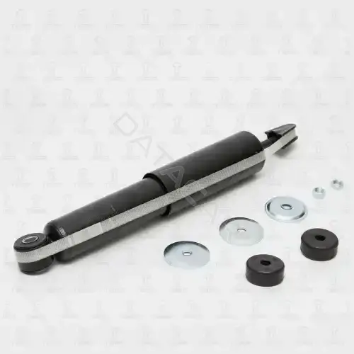 Амортизаторы TORR DV1321