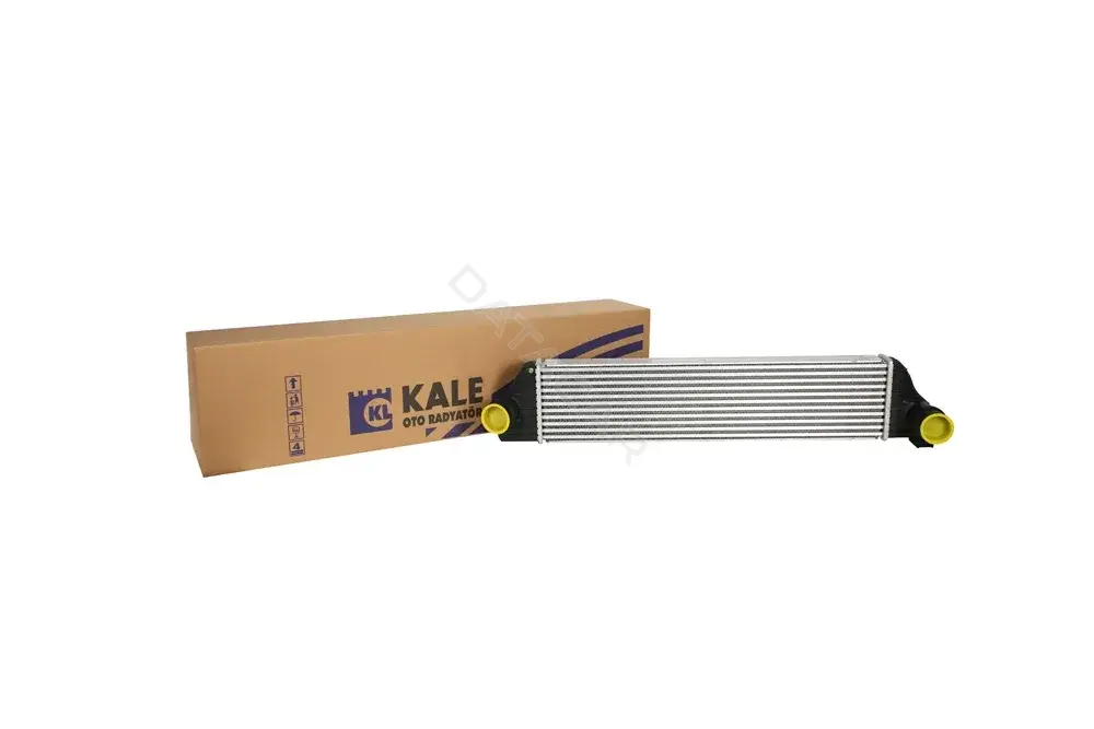 Интеркулер KALE 345035