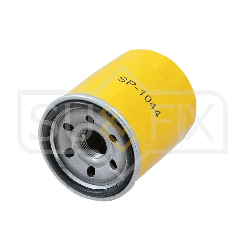 Масляный фильтр SUFIX SP1044
