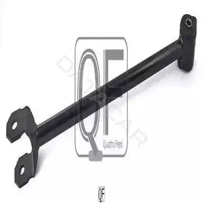 Рычаги QUATTRO FRENI QF00U00081
