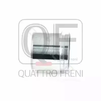Поршень суппорта QUATTRO FRENI QF00Z00123