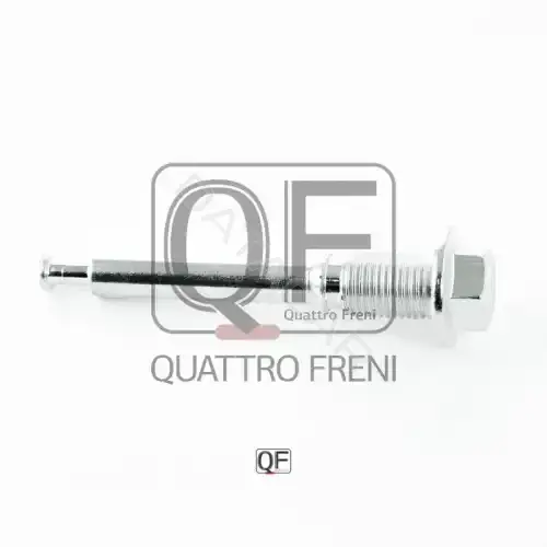 Болт подвески QUATTRO FRENI QF00Z00177