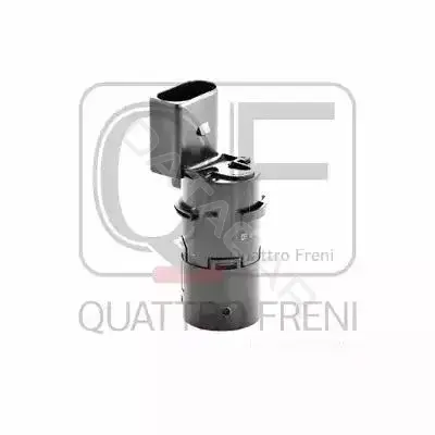 Датчик парктроника QUATTRO FRENI QF10H00004