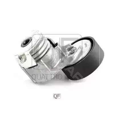 Натяжитель ремня генератора QUATTRO FRENI QF31P00094