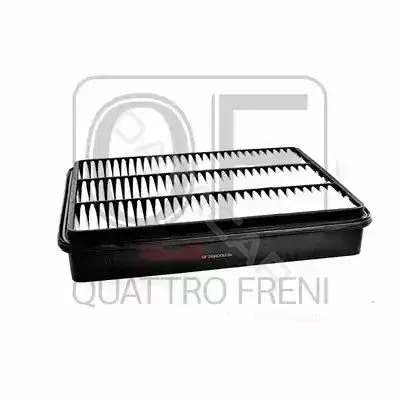 Воздушный фильтр QUATTRO FRENI QF36A00038