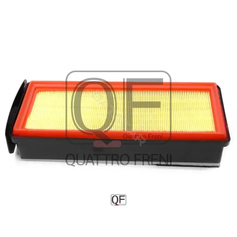 Воздушный фильтр QUATTRO FRENI QF36A00189