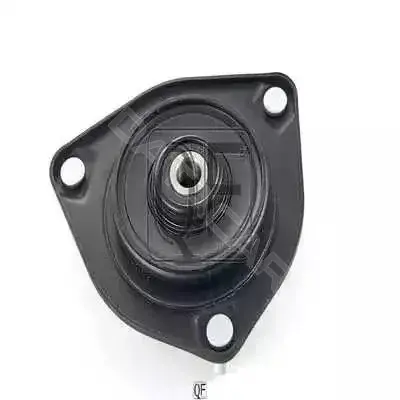 Опора амортизатора QUATTRO FRENI QF42D00023
