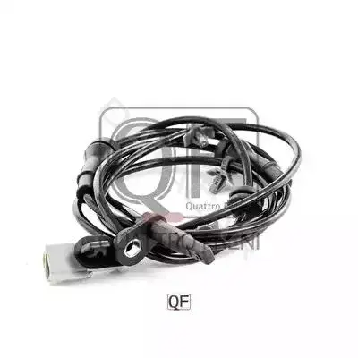 Датчик АБС QUATTRO FRENI QF60F00042