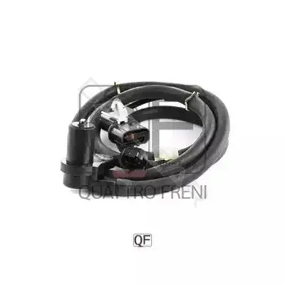 Датчик АБС QUATTRO FRENI QF60F00094