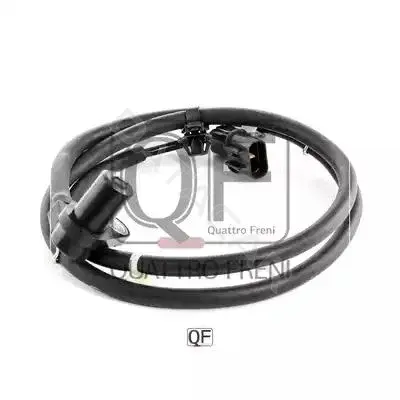 Датчик АБС QUATTRO FRENI QF60F00149