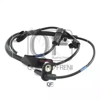 Датчик АБС QUATTRO FRENI QF60F00267
