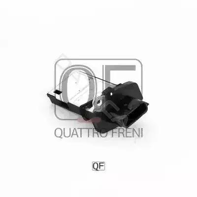 Расходомер воздуха QUATTRO FRENI QF86A00002