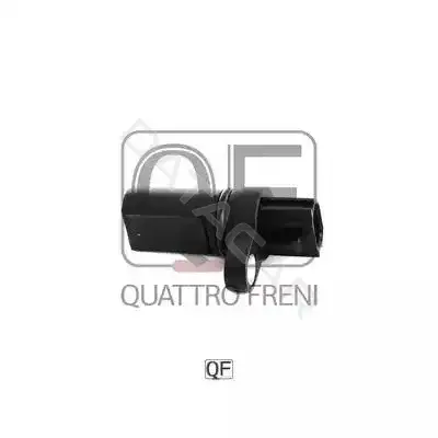 Датчик коленвала QUATTRO FRENI QF91A00032