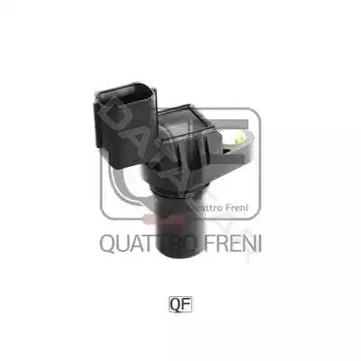 Датчик распредвала QUATTRO FRENI QF93A00018