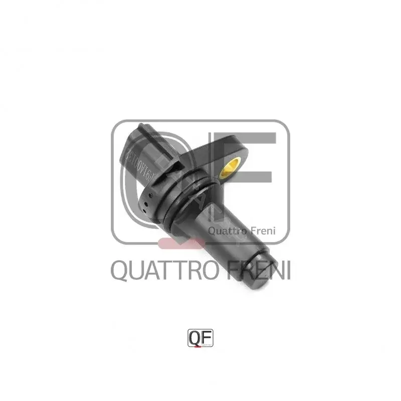 Датчик коленвала QUATTRO FRENI QF91A00132