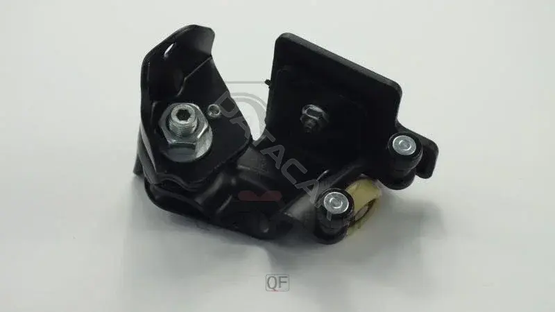 Ролик двери QUATTRO FRENI QF25I00025