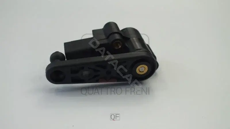 Датчик дорожного просвета QUATTRO FRENI QF28D00031