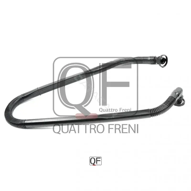 Клапан картерных газов QUATTRO FRENI QF47A00098