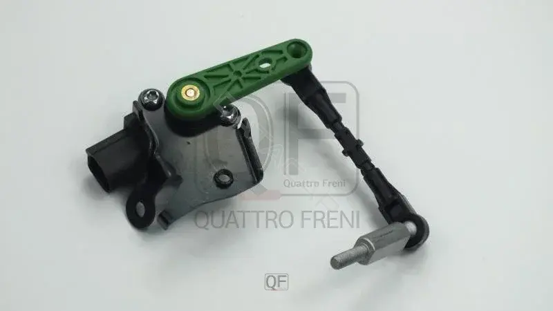 Датчик дорожного просвета QUATTRO FRENI QF28D00063