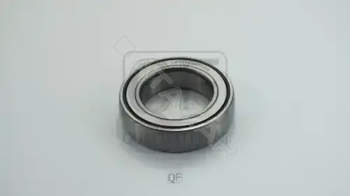Подвесной подшипник QUATTRO FRENI QF51C00008