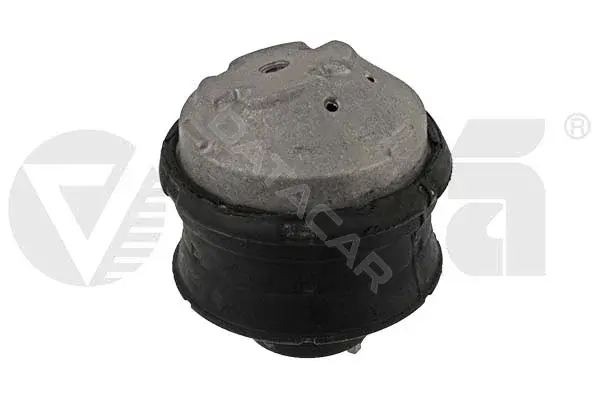 Подушка двигателя (Опора) Vika 49927401