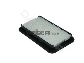 Воздушный фильтр PURFLUX A1519