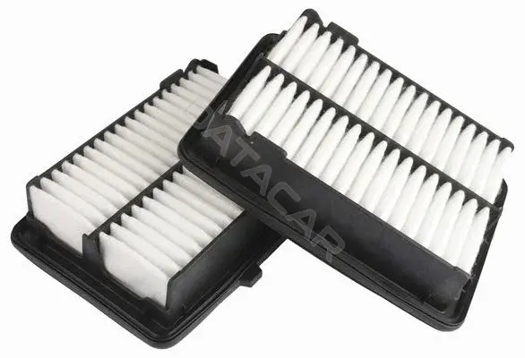 Воздушный фильтр Azumi A28013
