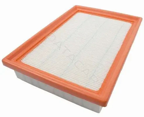 Воздушный фильтр Azumi A52001