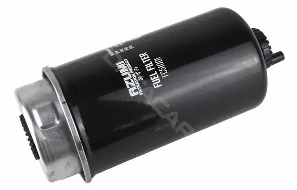 Топливный фильтр Azumi FC51001