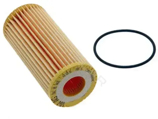 Масляный фильтр Azumi OE33003