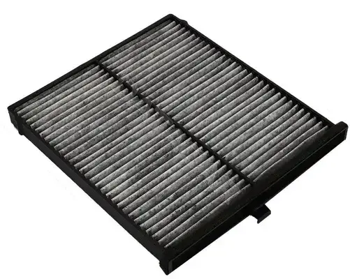 Фильтр салонный Azumi AC25001C
