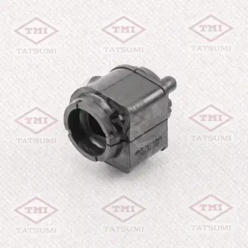 Втулки стабилизатора TATSUMI TEF1089