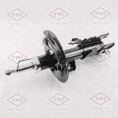 Амортизаторы TATSUMI TAA2065R