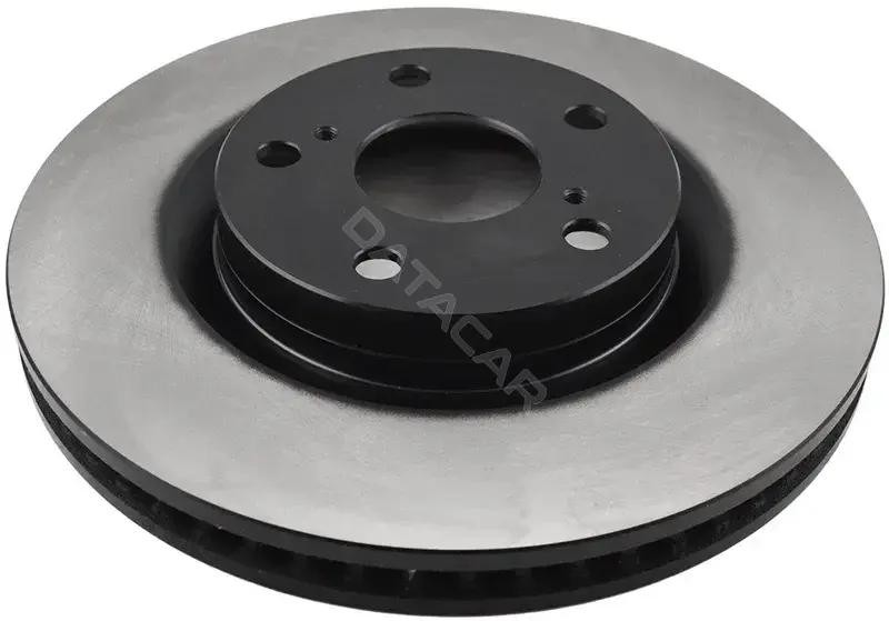 Тормозные диски SB NAGAMOCHI BR21151T