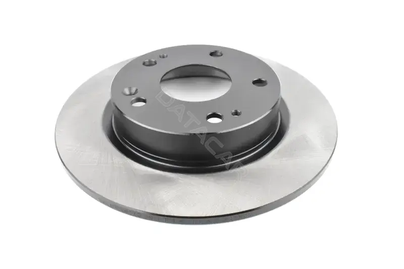 Тормозные диски SB NAGAMOCHI BR28170