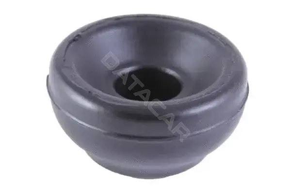 Втулка рессоры JIKIU BS28005