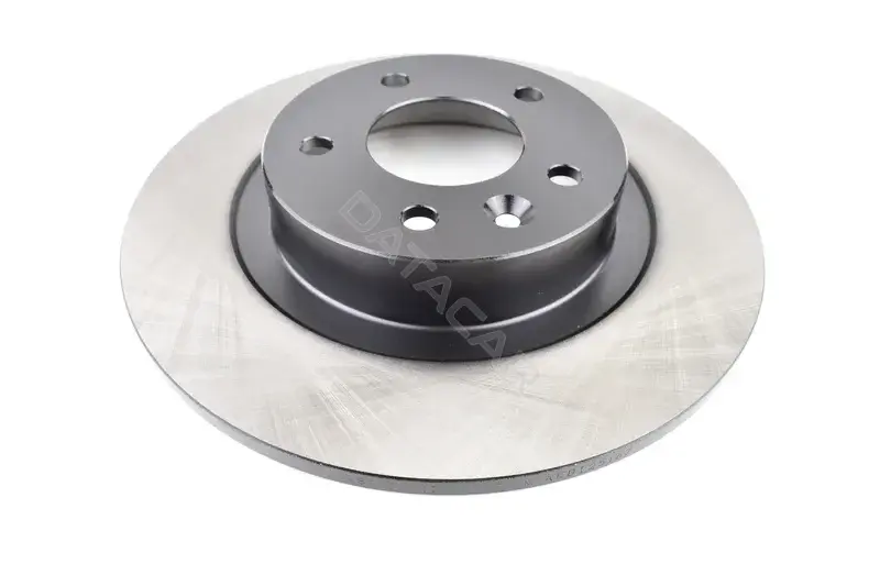 Тормозные диски SB NAGAMOCHI BR81121