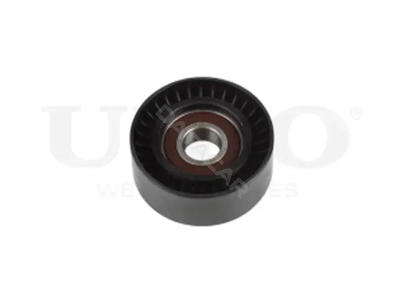 Ролики натяжные UNIO TNS-10114