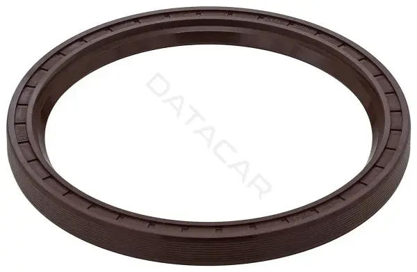 Сальник ступицы ELRING 451.110