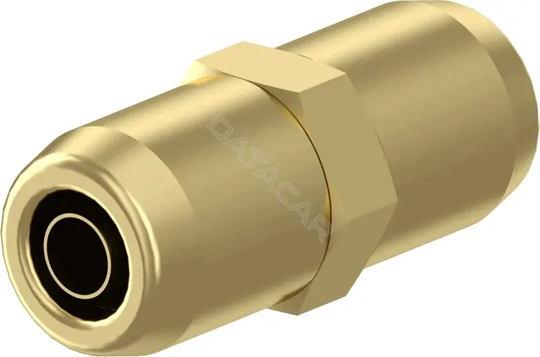 Штуцер тормозной системы WABCO 8938030390