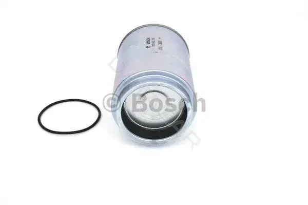 Топливный фильтр BOSCH F026402132