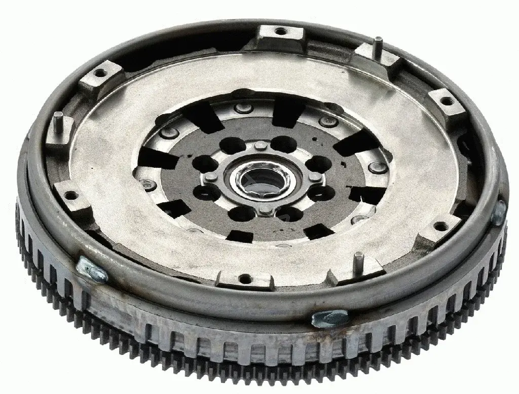 Маховик SACHS 2294501061