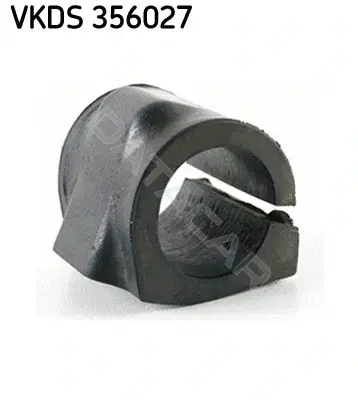Втулки стабилизатора SKF VKDS356027