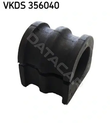 Втулки стабилизатора SKF VKDS356040