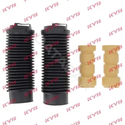 Пыльники и отбойники амортизатора KYB 910072