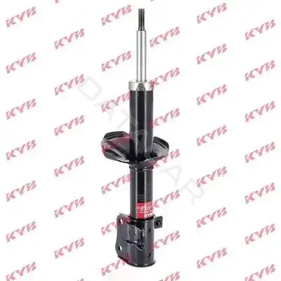 Амортизаторы KYB 332803