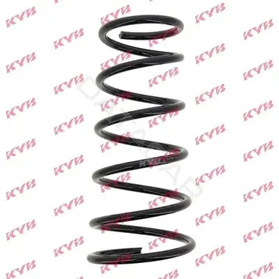 Пружины KYB RG6795
