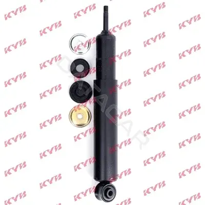 Амортизаторы KYB 443135