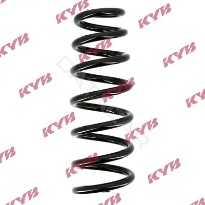 Пружины KYB RA1400
