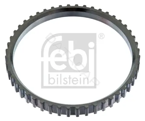 Кольцо АБС FEBI 100751